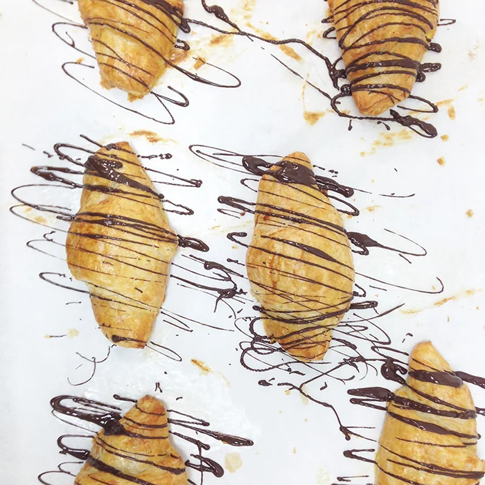 Chocolate Croissants.jpg