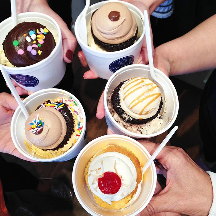 Bake Sale Toronto Cupcake Sundaes Blog.jpg