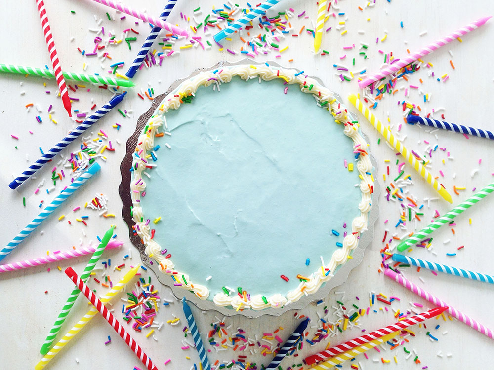 Ice Cream Cakes Bake Sale Toronto Ice Cream Cakes Bake Sale Toronto