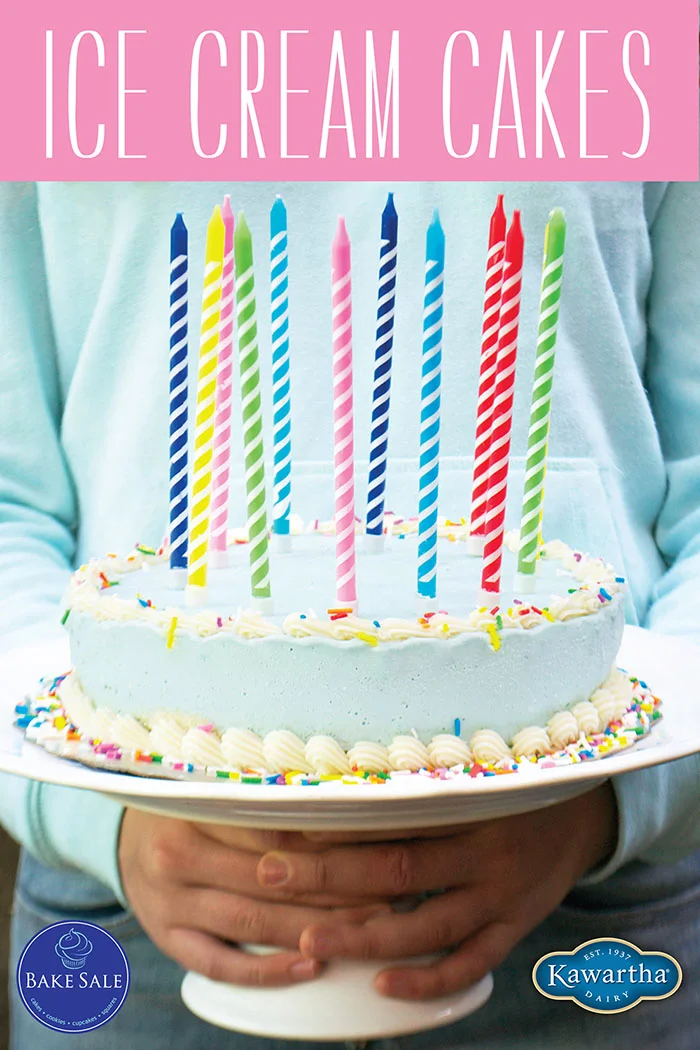 Bake-Sale-Toronto-Ice-Cream-Cakes-Poster-Blog.jpg