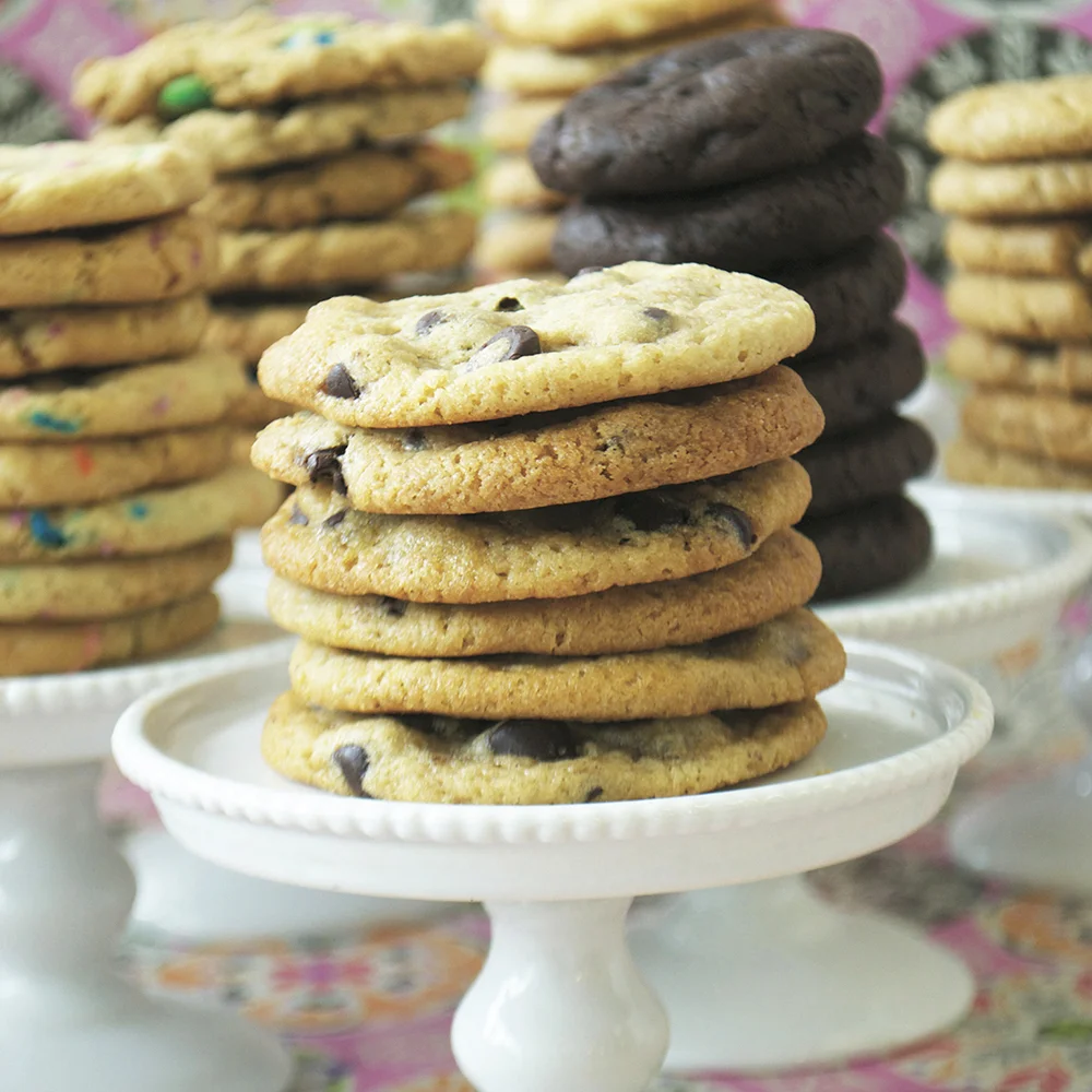 Bake Sale Toronto Tokens For Change Instagram.jpg