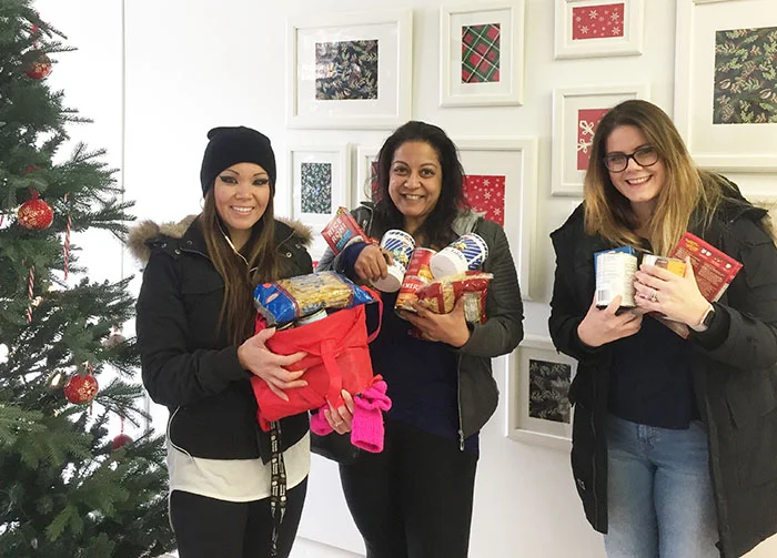 Cans For Cupcakes Food Drive.jpg
