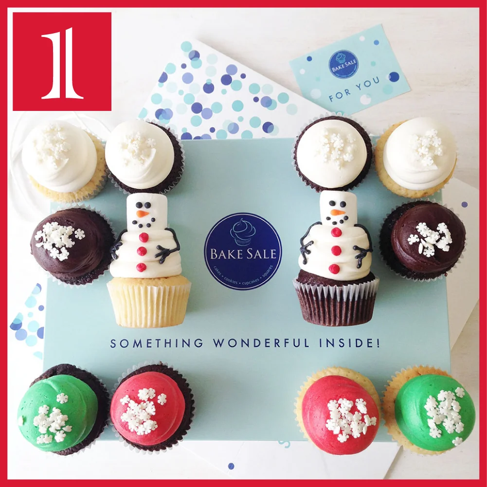 Bake-Sale-Toronto-Cupcake-Gift-Box-Basket-1st-day-of-Christmas.jpg