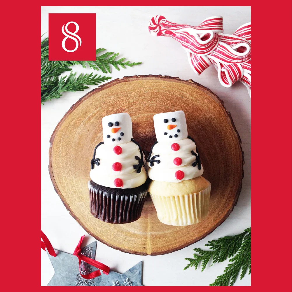 Bake-Sale-Toronto-Cupcake-Gift-Box-Basket-8th-day-of-Christmas.jpg