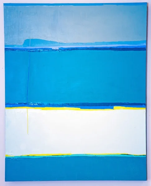 Lorraine Ellerson is an Maryland Hall Artist-in-Residence based in Annapolis, Maryland