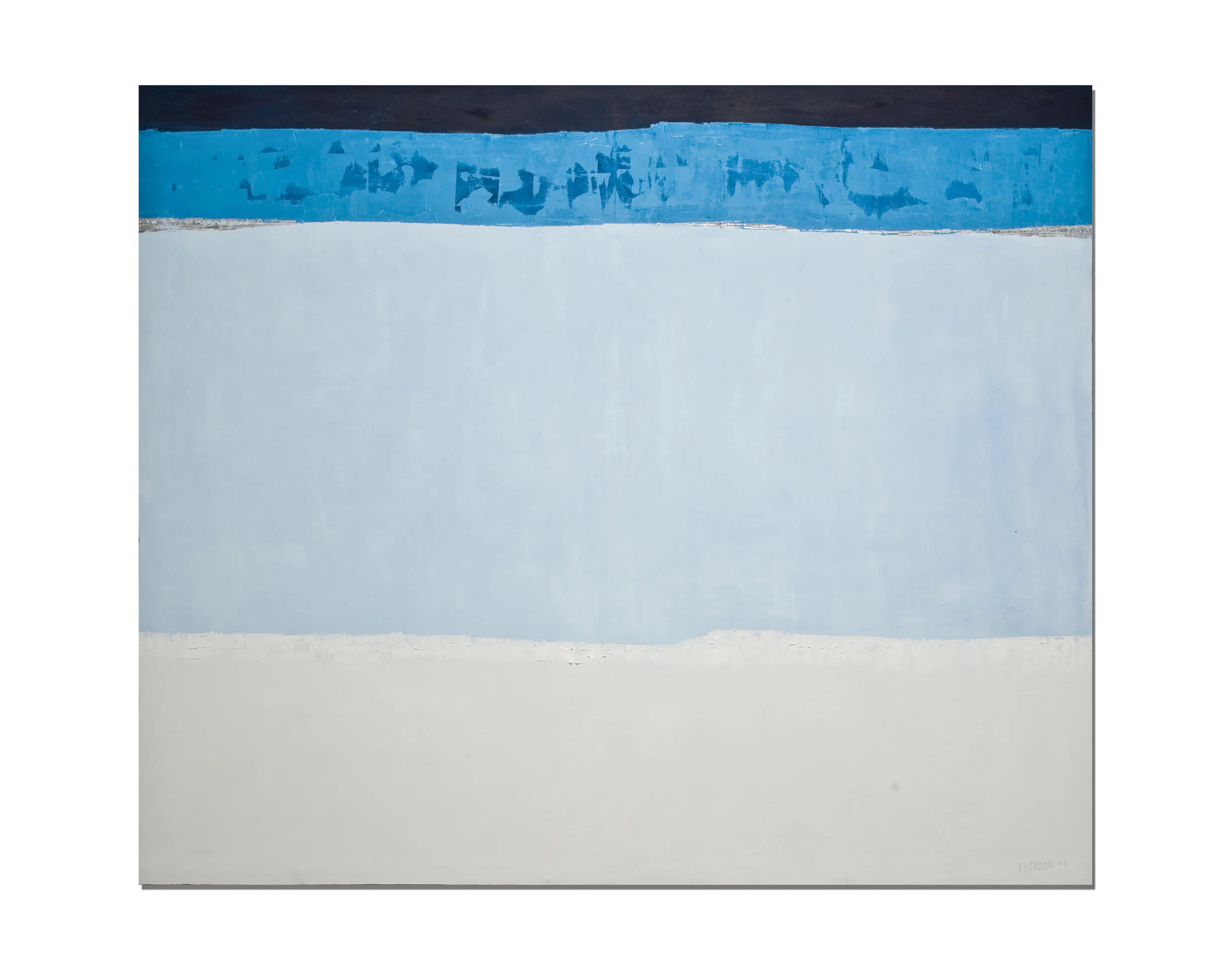 Lorraine Painting 1 300dpi.jpg