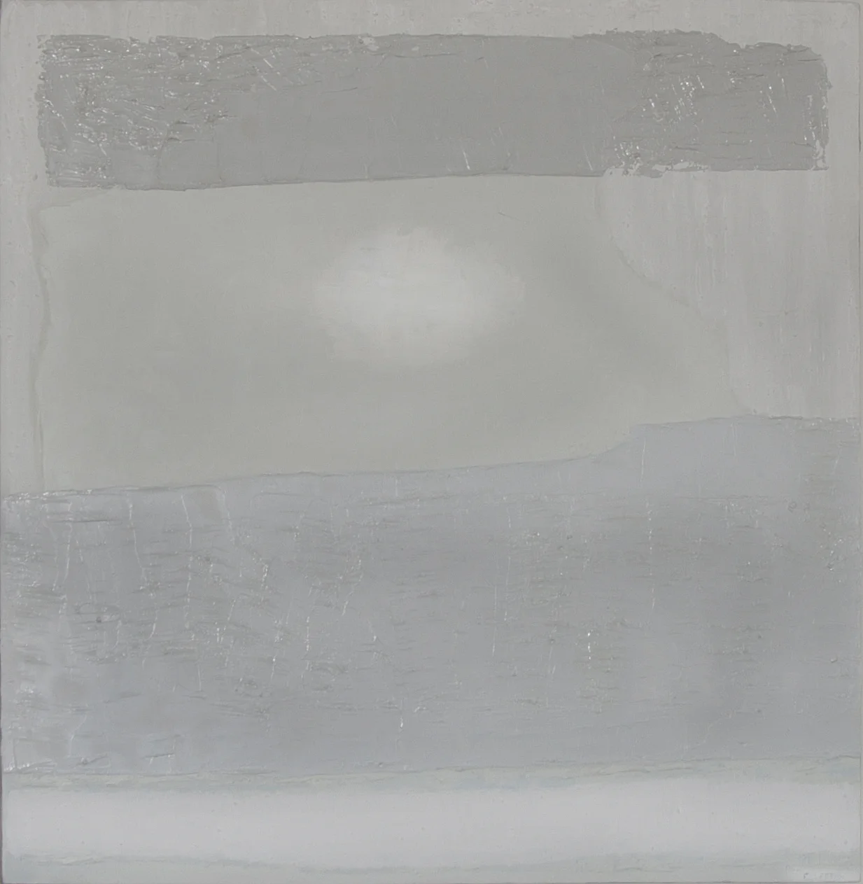 Liquid Sky.jpg
