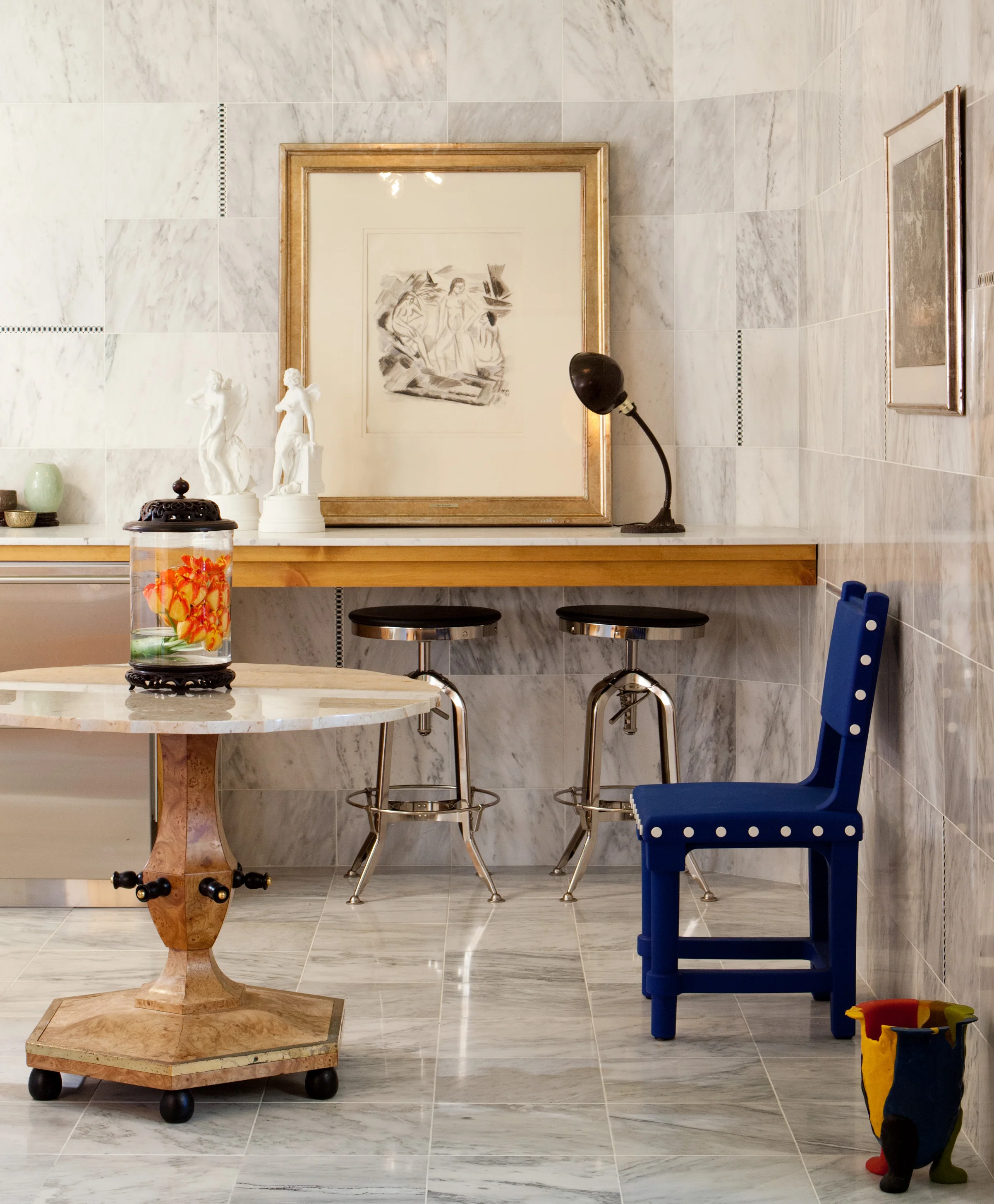 NYC-apt-kitchen-Web.jpg
