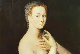 L'incoronazione di Poppea