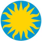 Smithsonian Symposium