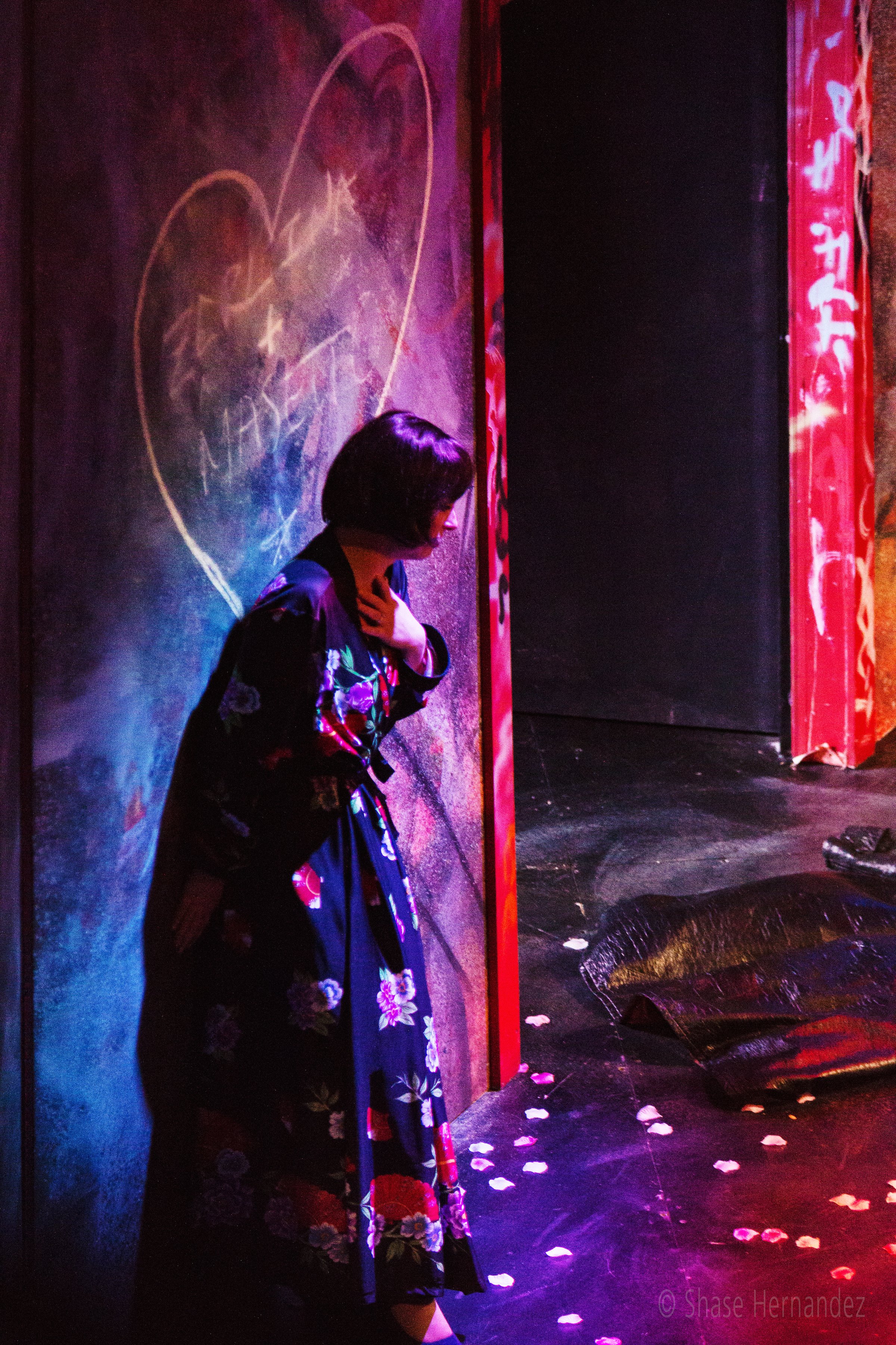 Don Giovanni 2016