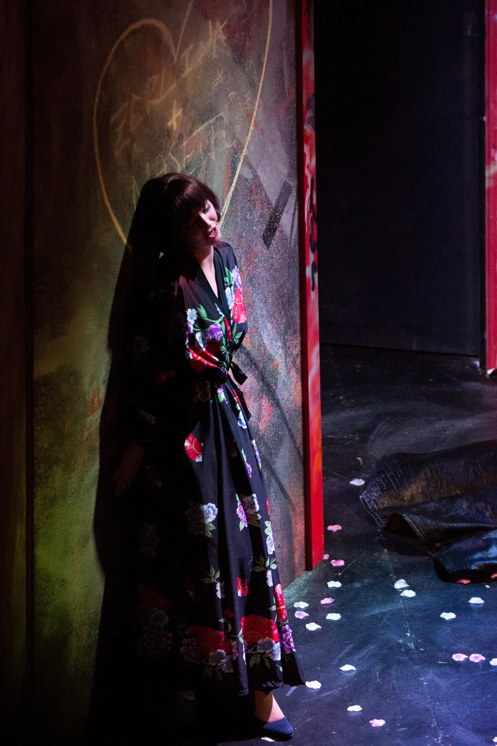 Mozart and Women's Education