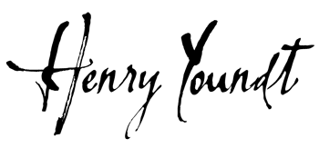 HenryYoundt.com