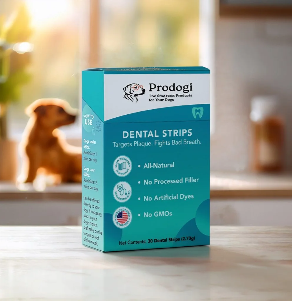 Prodogi_DentalStrips_MockUp_Background.jpg