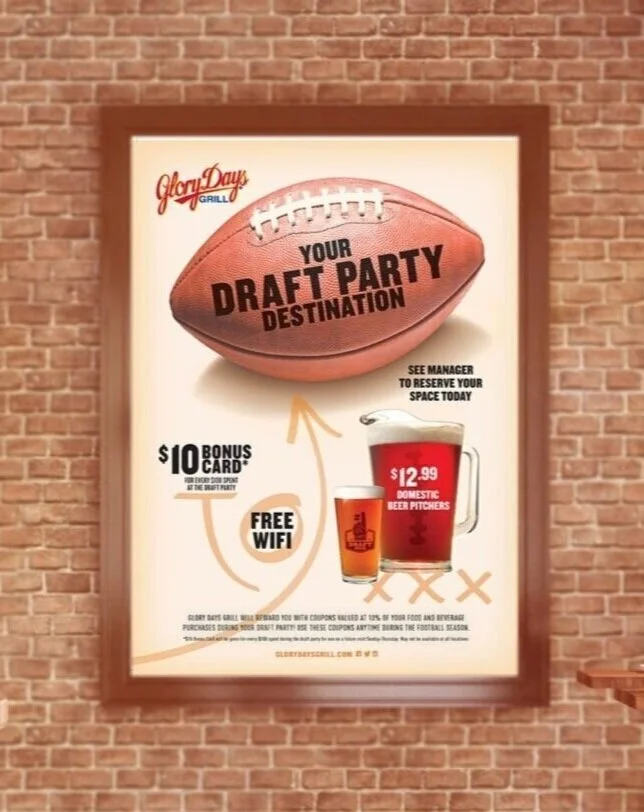 Glory%25252BDays%25252BPoster%25252Bin%25252BRestaurant_Cropped.jpg