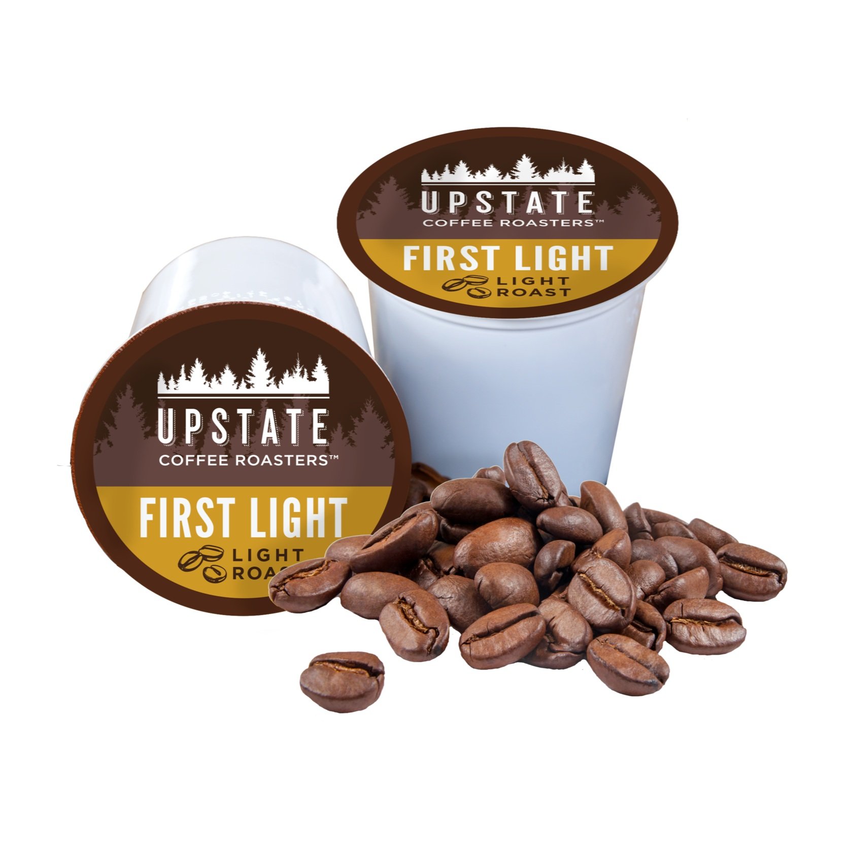 Kcup+Pod+and+coffee+Light+mock-up_2.jpg