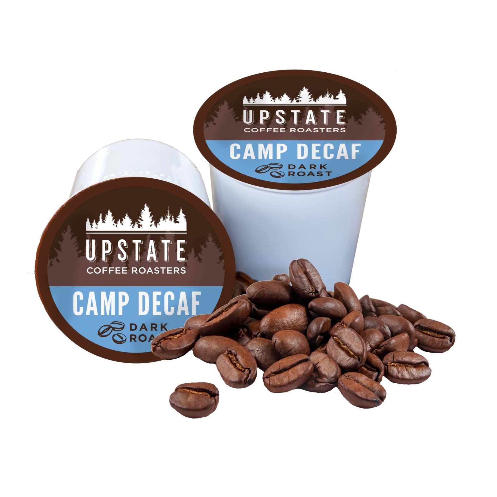 Kcup+Pod+and+coffee+Decaf+mock-up_Updated.jpg