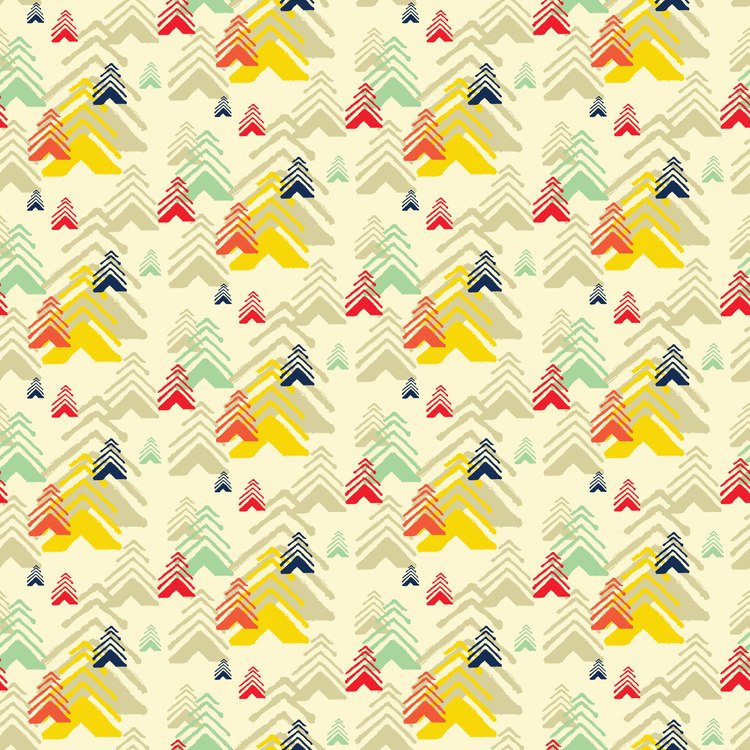 camp+pattern2.jpg