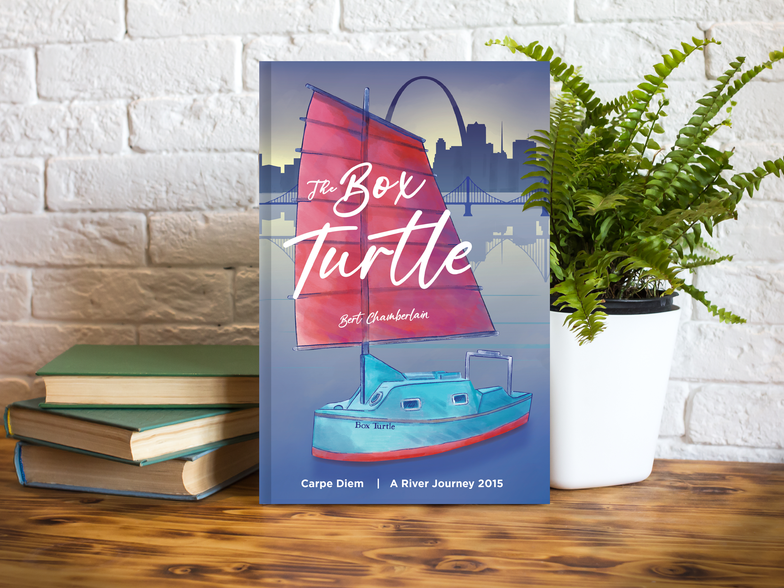 Box+Turtle+Book-1.png