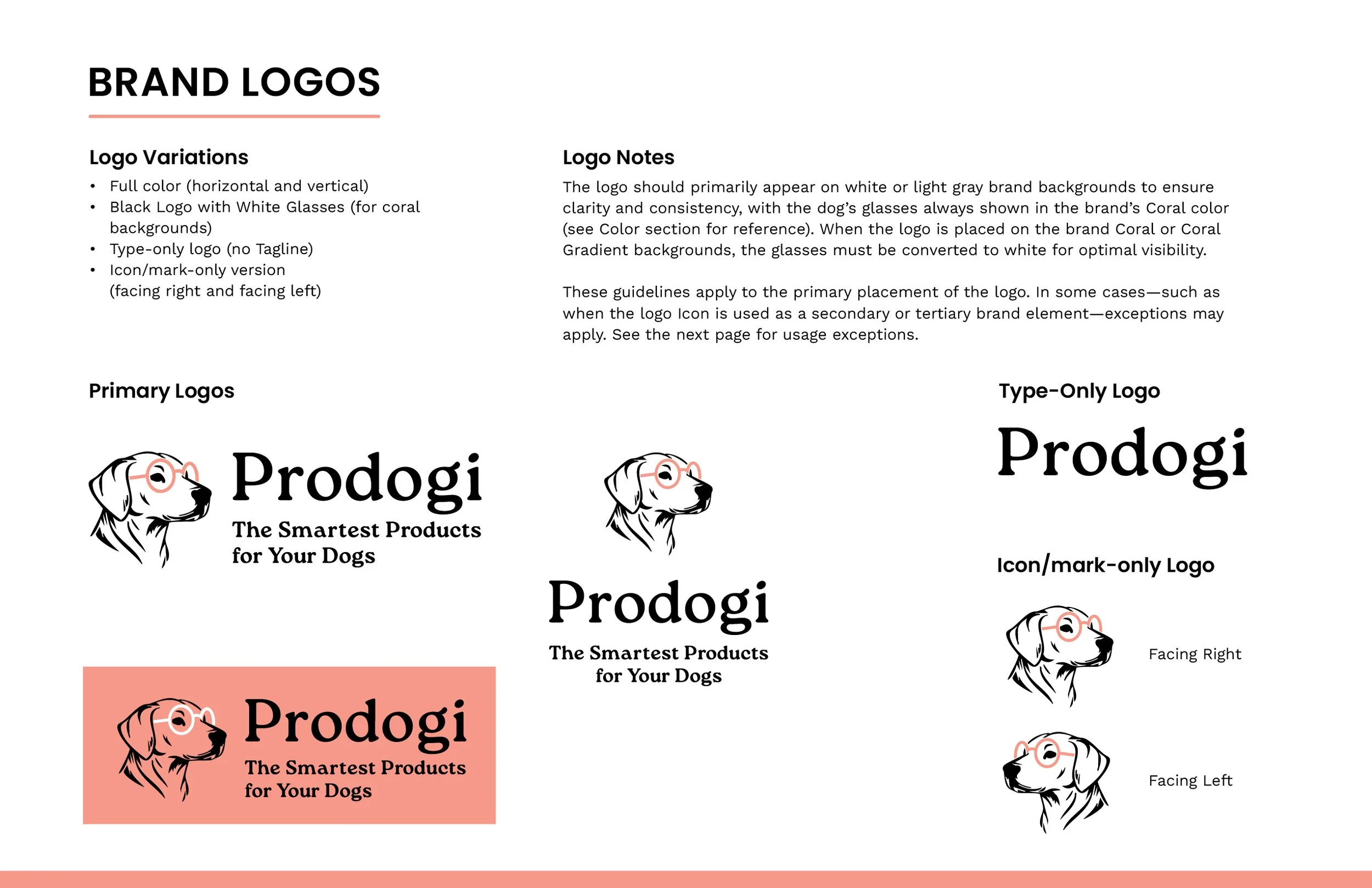 Prodogi_StyleGuide_2025_BrandLogos.jpg