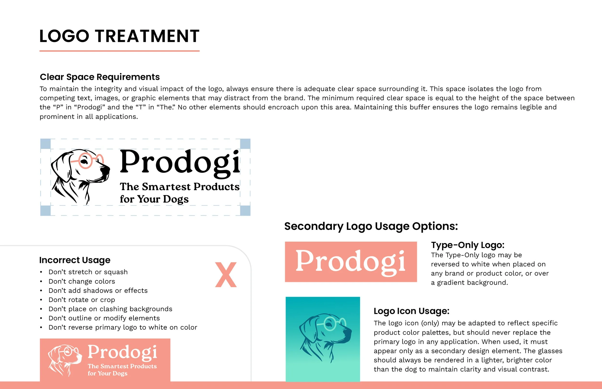 Prodogi_StyleGuide_2025_LogoTreatment.jpg