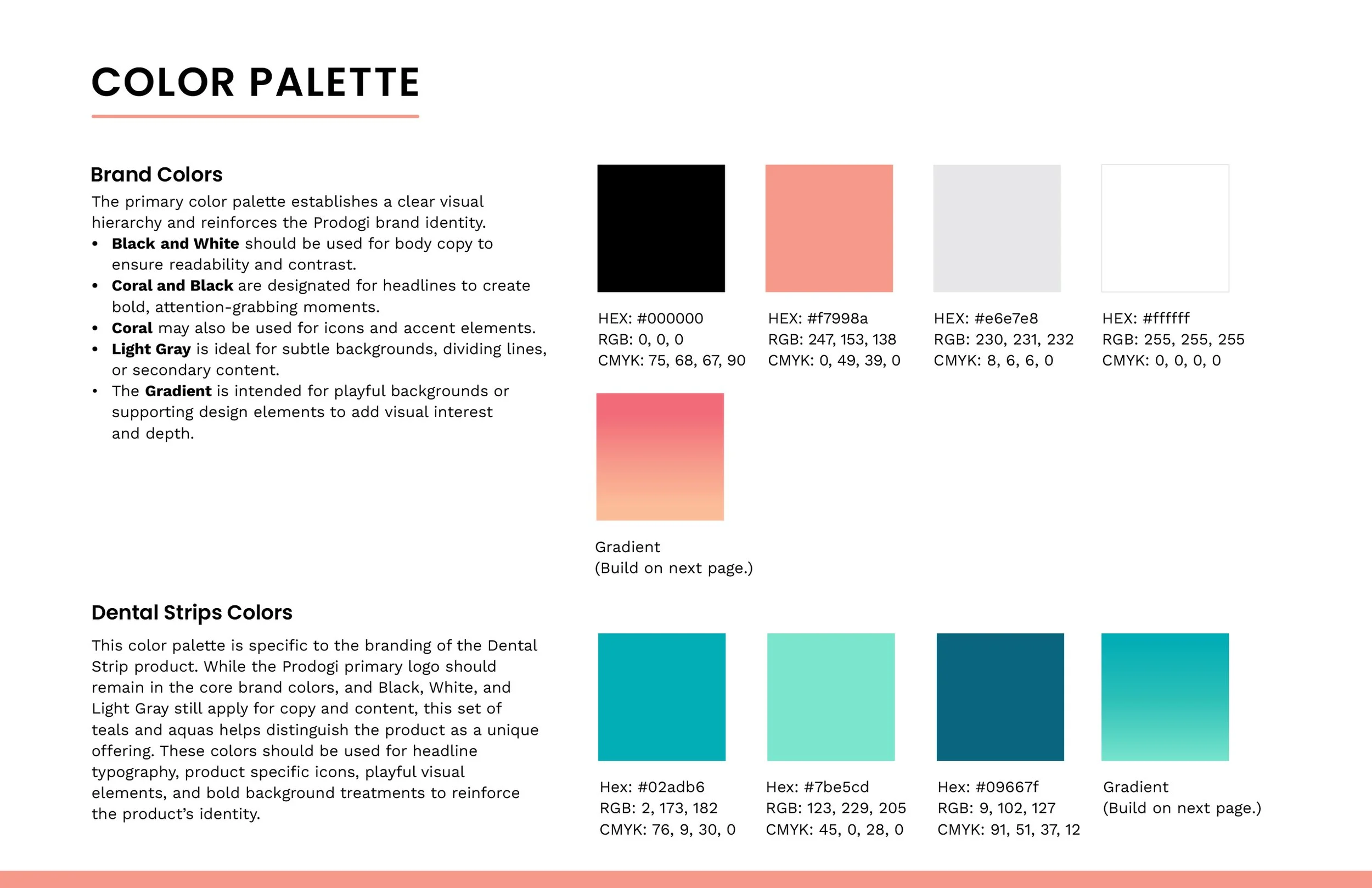 Prodogi_StyleGuide_2025_ColorPalette.jpg