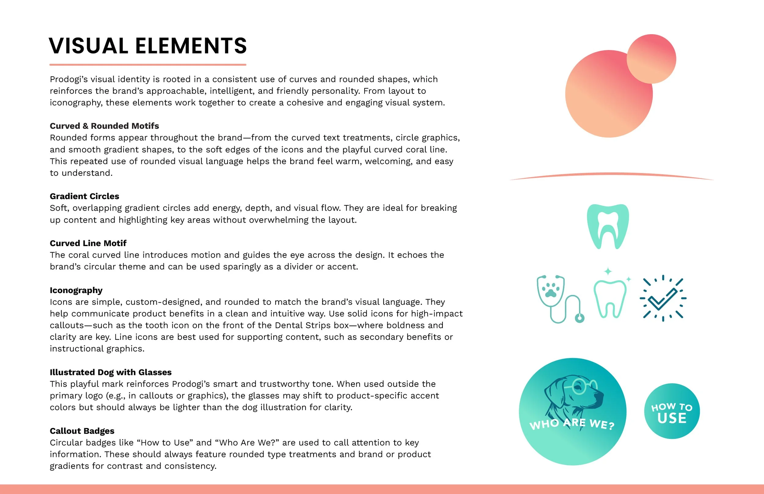 Prodogi_StyleGuide_2025_VisualElements.jpg