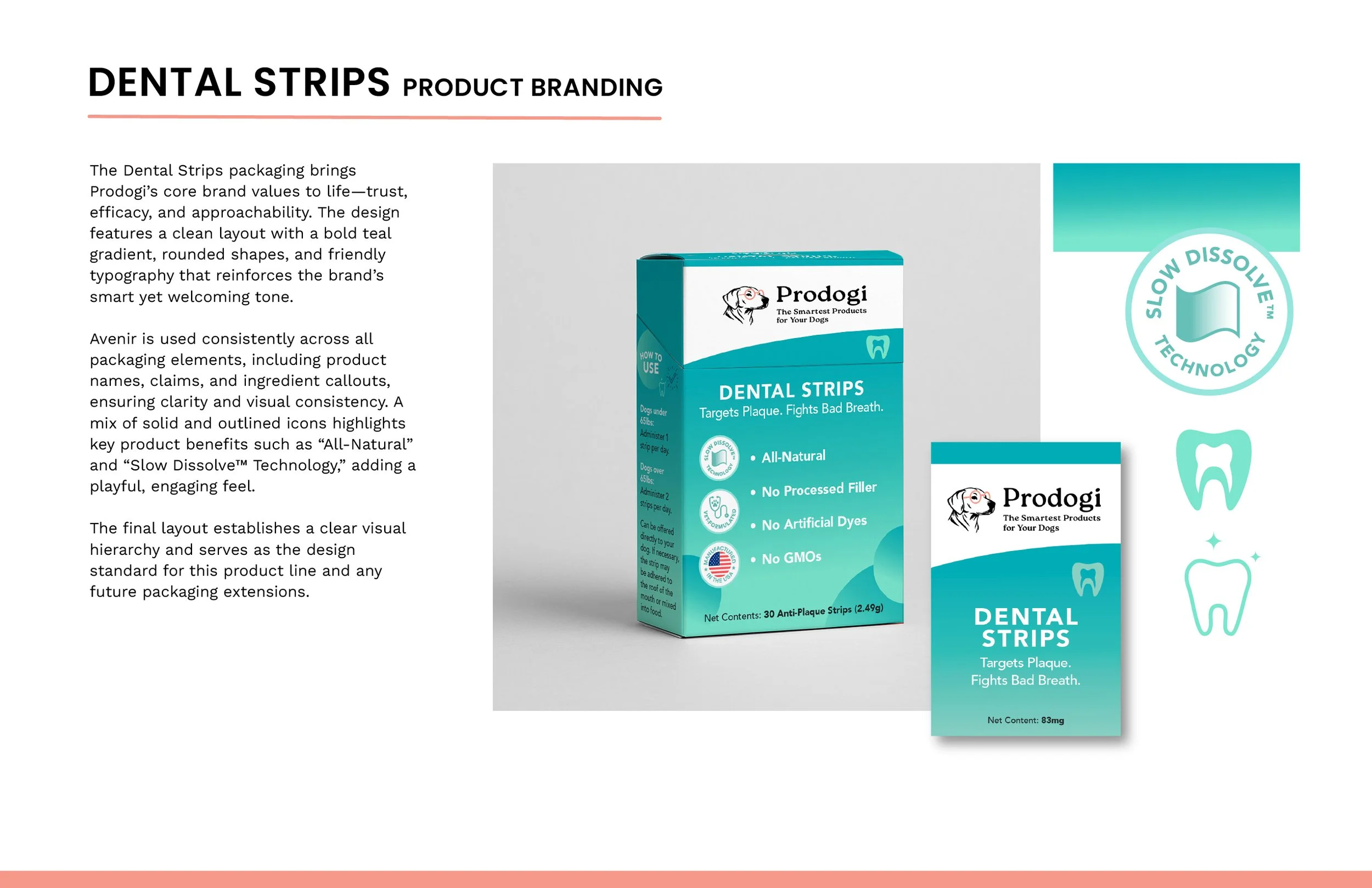Prodogi_StyleGuide_2025_DentalStrips.jpg