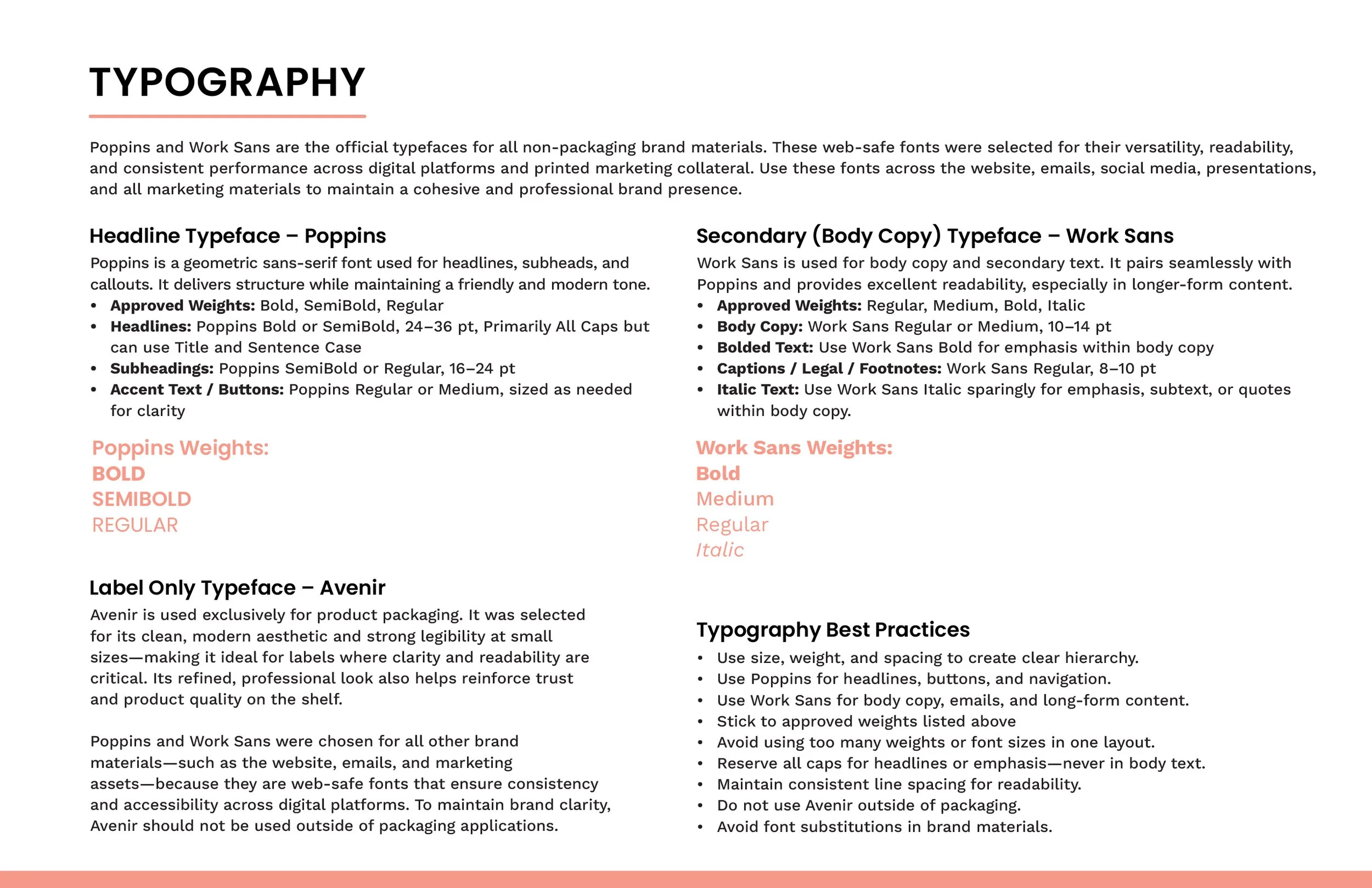 Prodogi_StyleGuide_2025_Typography.jpg