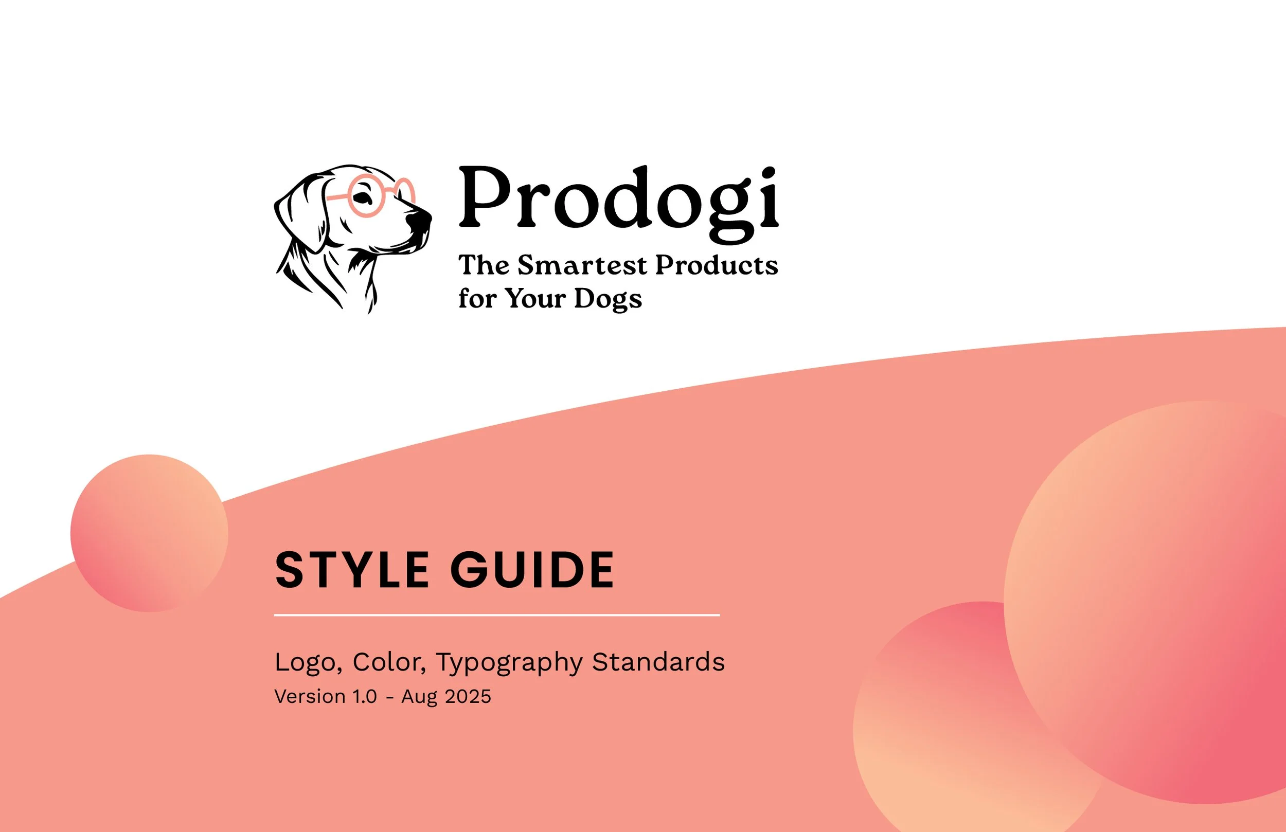 Prodogi_StyleGuide_2025_Cover.jpg