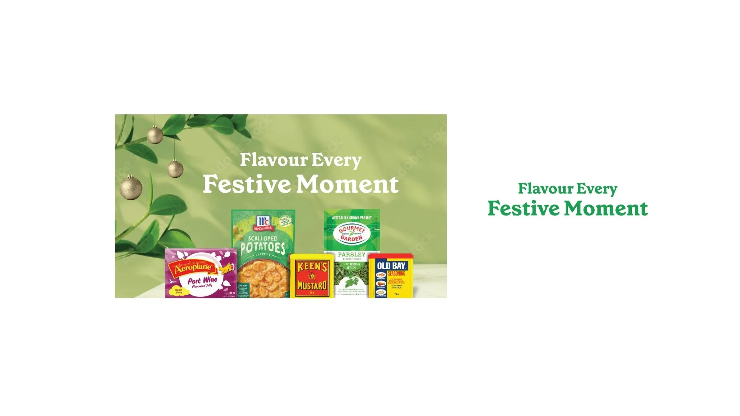 25_AU_MasterbrandHoliday_Explore_101425_Opt1.jpg