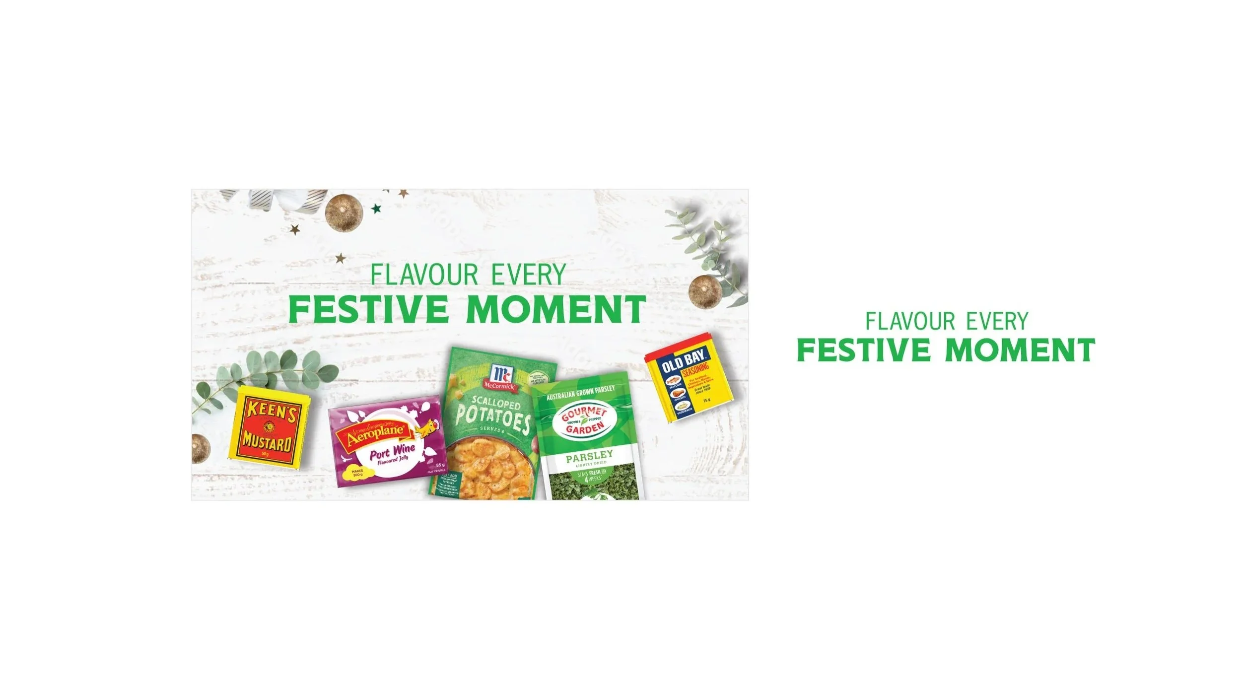 25_AU_MasterbrandHoliday_Explore_101425_Opt4.jpg