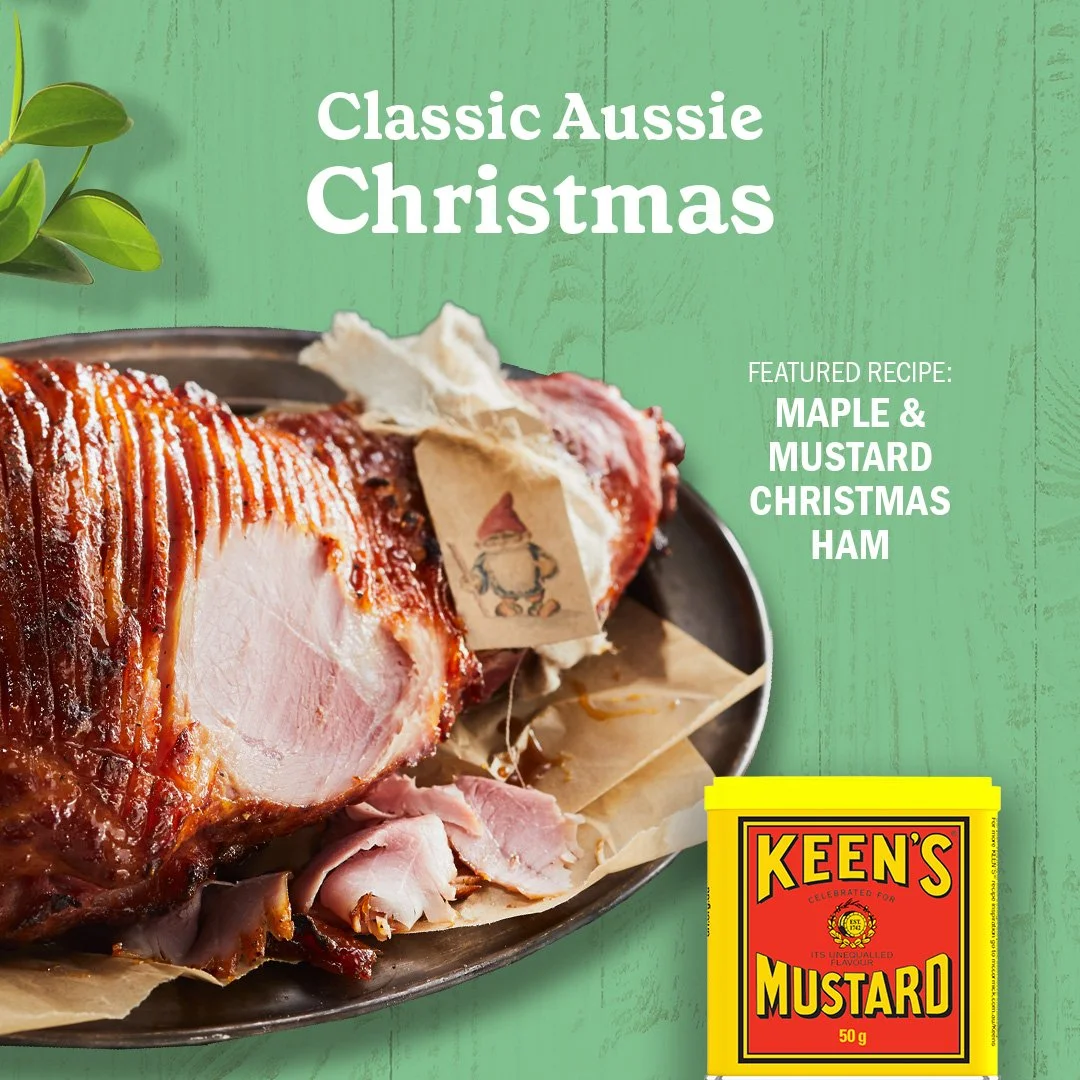 25_Au_MasterbrandHoliday_Social_1x1_Social3.jpg