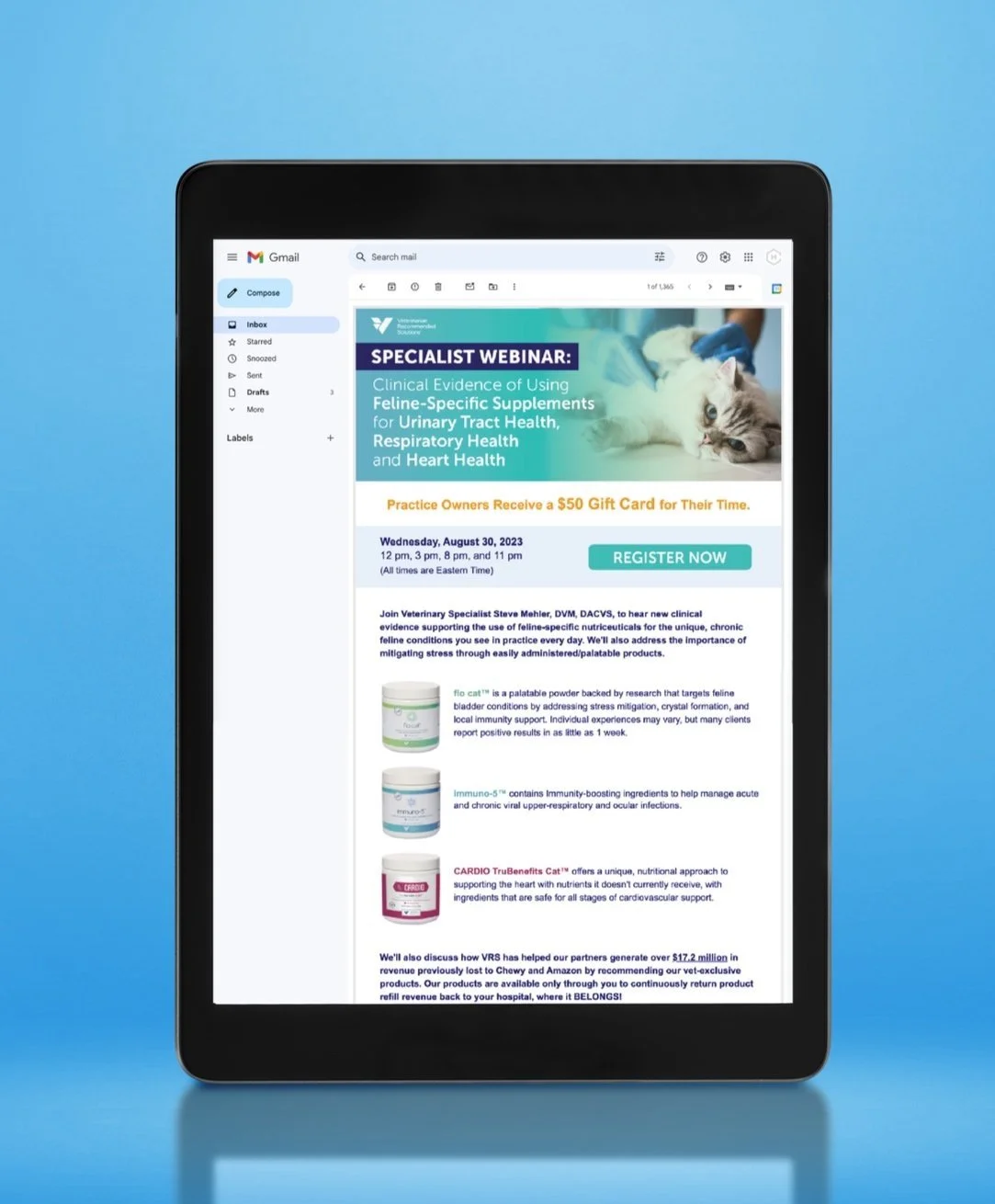 HTML Email_Main Image.jpg