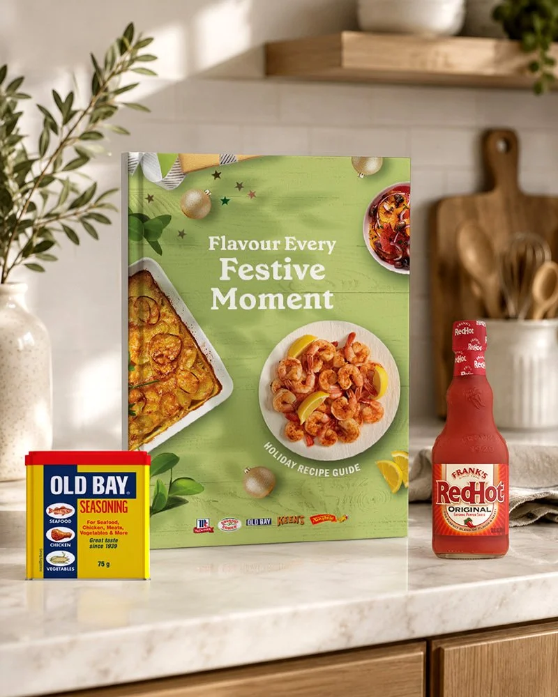 MKC_AU_Holiday_RecipeBook_Kitchen.jpg