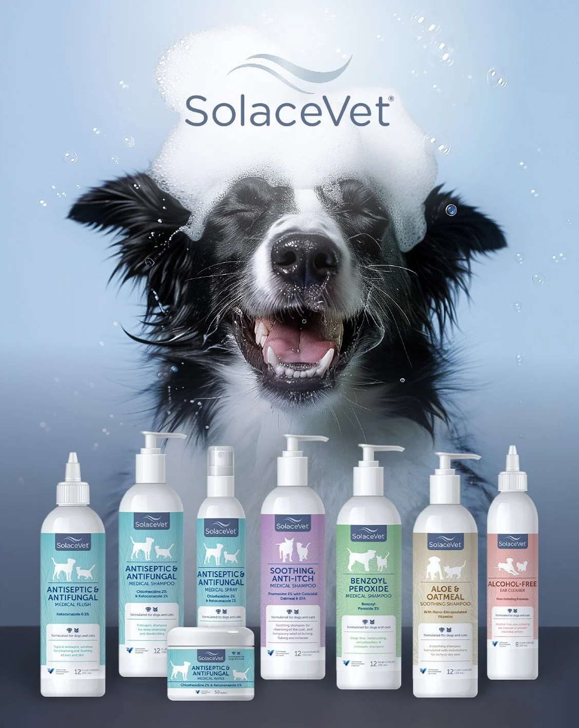 SolaceVet_Thumbnail.jpg