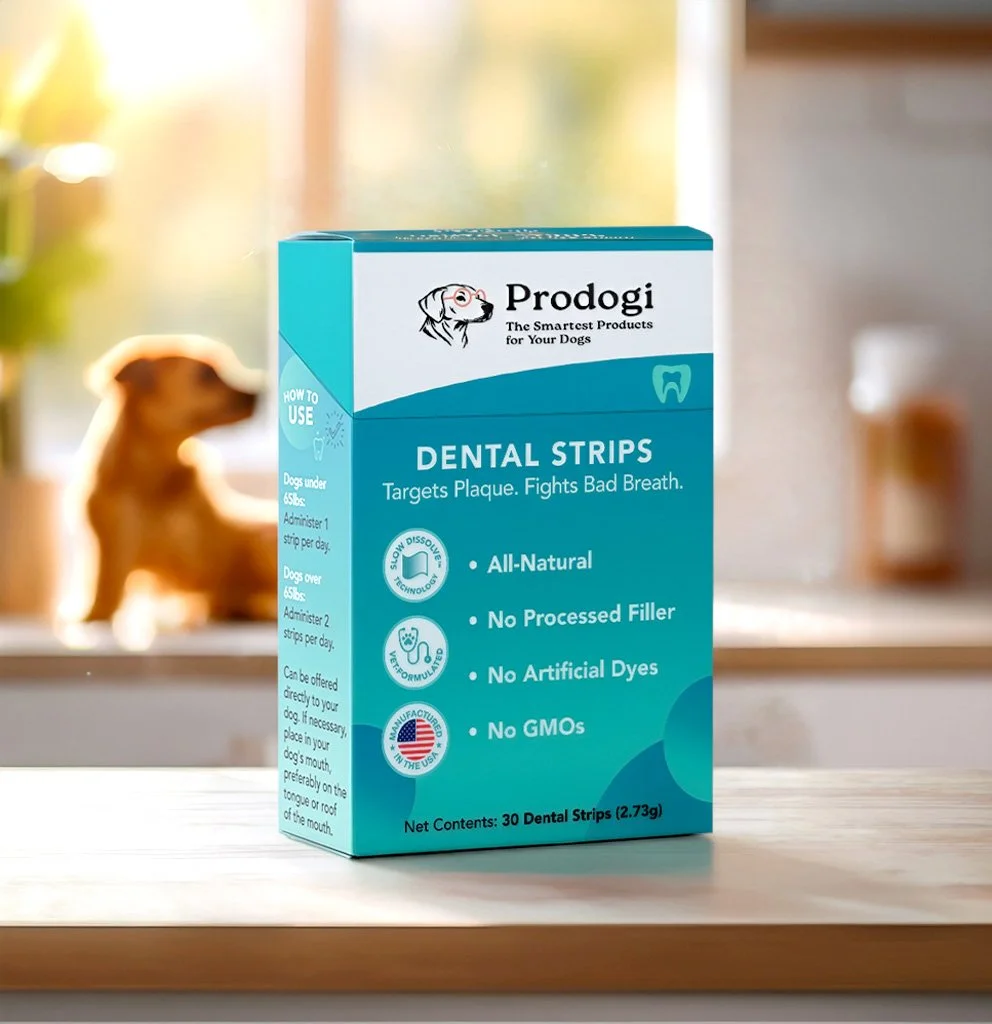 Prodogi_DentalStrips_MockUp_Background.jpg