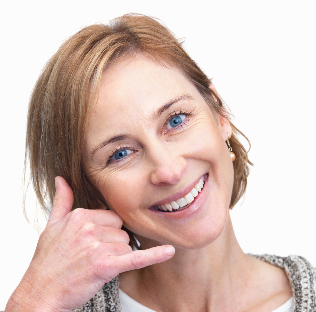 Call us at 913-908-6200