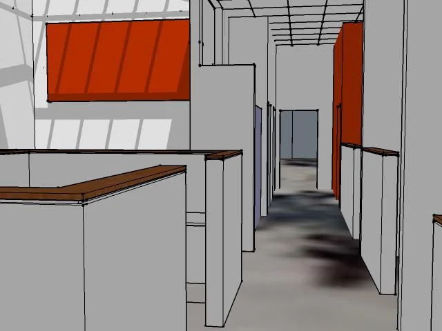 shalleck sketchup 050171.jpg