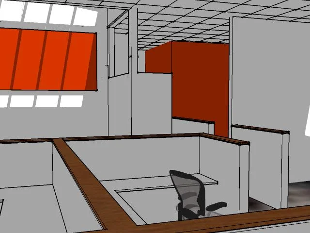 shalleck sketchup 050243.jpg