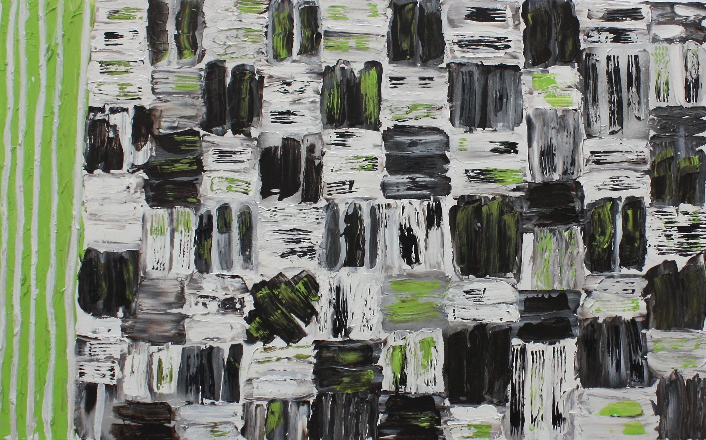 Untitled (Grid)