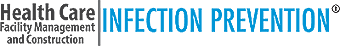 ipLogo340x46.png