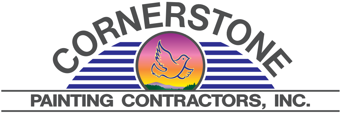 Cornerstone Painting Contractors, Inc.