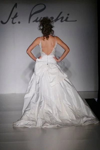 9384_Back.jpg