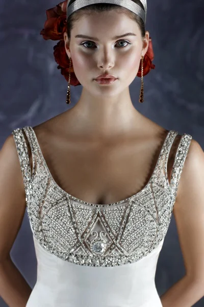 9347_Bodice.jpg