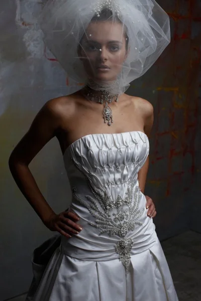 9339_Bodice.jpg
