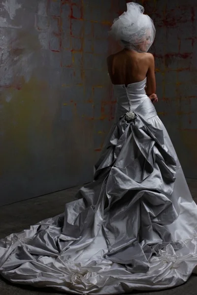 9339_Back.jpg
