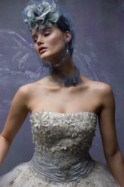 504_Bodice.jpg
