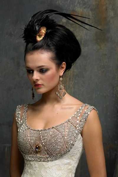 471_Bodice.jpg