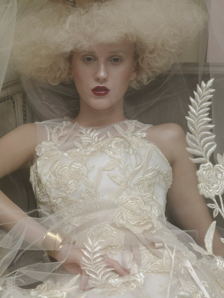 9399_Bodice.jpg